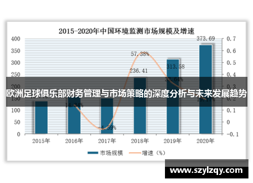 欧洲足球俱乐部财务管理与市场策略的深度分析与未来发展趋势 欧洲足球俱乐部财务管理与市场策略的深度分析与未来发展趋势