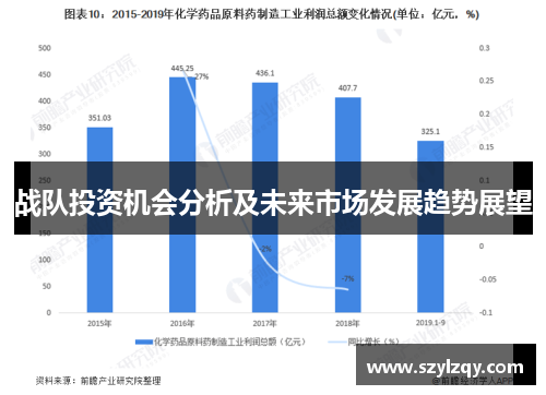 战队投资机会分析及未来市场发展趋势展望